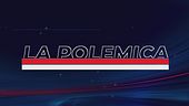 La Polemica: Chivu ha sbagliato?