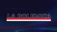 La Polemica: Chivu ha sbagliato?