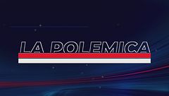 La Polemica: Chivu ha sbagliato?