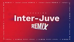 Inter-Juventus Remix