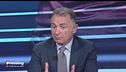 Inter-Juve, Massimo Mauro a Pressing: "Chivu mi ha deluso più di tutti"
