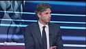 Ranocchia: "Non si può mettere La Penna in Inter-Juve, doveva arbitrare Doveri!"
