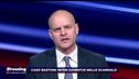 Biasin: "Tutti avrebbero commesso l'errore di La Penna"