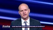 Biasin: "Tutti avrebbero commesso l'errore di La Penna"