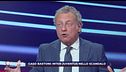 Sabatini: "La Penna avrebbe dovuto fare come in Napoli-Inter: consultarsi con il guardalinee!"