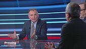 Mauro: "Bastoni è stato bravissimo a simulare"
