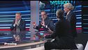 Trevisani: "Bastoni via dalla Nazionale? Macché, fregare l'avversario è lo scopo del calcio!"