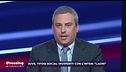 Zampini: "Primo torto arbitrale nerazzurro in Inter-Juve? Sarà la ventesima volta!"