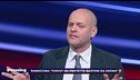Biasin: "Ok il processo a Chivu, ma quando è stata penalizzata l'Inter?"