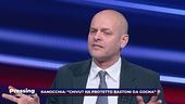Biasin: "Ok il processo a Chivu, ma quando è stata penalizzata l'Inter?"