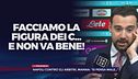 Furia Napoli: "Arbitri, è inconcepibile!"