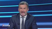 Panucci: "Spalletti quando vince dice una cosa, quando perde..."