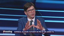 Tacchinardi: "Se il Milan vince il derby può credere allo scudetto"