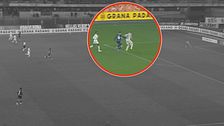 La moviola di Verona-Napoli: prima del gol di Akpa Akpro c'era fallo su Buongiorno?