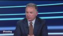 Mauro: "Il derby si è deciso in un istante"