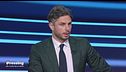 Ranocchia: "Lautaro e Thuram sono mancati tantissimo"