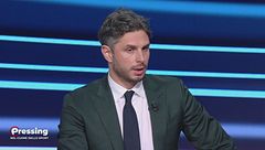 Ranocchia: "Lautaro e Thuram sono mancati tantissimo"
