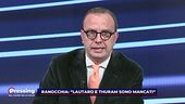 Trevisani: "Milan, è la vittoria di Allegri