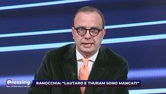 Trevisani: "Milan, è la vittoria di Allegri