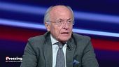 Pellegatti: "Questa è l'Inter meno forte degli ultimi anni"