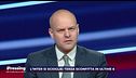 Biasin: "L'Inter ha dimostrato ancora di essere mentalmente fragile"