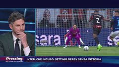 Ranocchia: "Gol del Milan, ecco chi ha sbagliato nell'Inter"