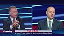 Mauro: "Hanno inventato un Var per non far vincere la Juve, ora lo faranno anche con l'Inter!"