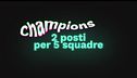 Juventus-Pisa Remix