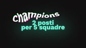 Juventus-Pisa Remix