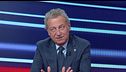 Sabatini: "Leao, impara da Yildiz: in campo devi sbatterti!"