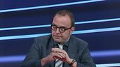 Trevisani: "Tutti criticano Leao... ma Pulisic? Il rendimento è drammatico"