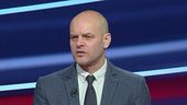 Mauro a Biasin: "Dai, tanto l'Inter ha già vinto lo scudetto..."