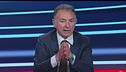 Mauro: "La moviola non può decidere se c'è fallo su Dumfries, questo fa male al calcio"