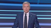 Il "Domandone": Juventus, Como o Roma, chi è la favorita per la Champions?