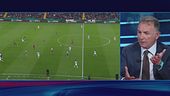 Mauro: "Spalletti ha reso Yildiz un giocatore straordinario"