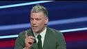 Clemente Russo: "Rimonta scudetto del Napoli? Possiamo ancora sperare in qualcosa di buono..."