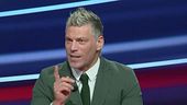 Clemente Russo: "Rimonta scudetto del Napoli? Possiamo ancora sperare in qualcosa di buono..."