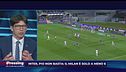 Tacchinardi: "L'Inter senza Lautaro non ha personalità"