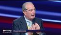 Ordine: "L'Inter non deve preoccuparsi, ma la Nazionale..."