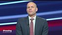 Biasin: "Inter, a volte certi palloni devono finire in tribuna!"