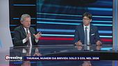 Sabatini: "Inter troppo brutta? Forse era prima troppo bella..."