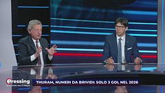 Sabatini: "Inter troppo brutta? Forse era prima troppo bella..."