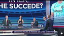 Biasin: "Tra Milan e Napoli l'Inter deve avere più paura... dell'Inter"