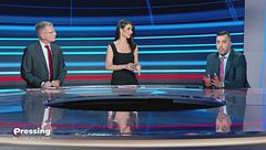 Viviano: "Altro errore di Sommer, quest'anno non ha mai salvato l'Inter"