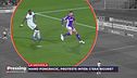 La moviola di Fiorentina-Inter: tocco di braccio di Pongracic, era rigore?