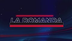 Con questo Rabiot, il Milan è da Scudetto?