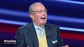 Ordine: "Milan, non puoi vincere lo scudetto! Il treno è passato..."