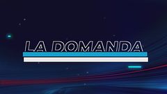 Napoli, giusto credere nello Scudetto?