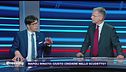 Tacchinardi: "Conte vede l'Inter in difficoltà e vuole azzannarla: chissà come sta caricando la squadra"