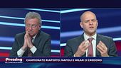 Lite Biasin-Sabatini: "Ma un minimo d'onestà ce l'avete?". E tornano i... 'videini'